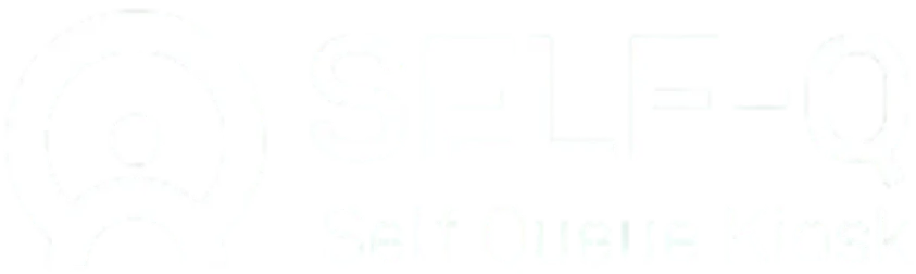 SELFQ LOGO