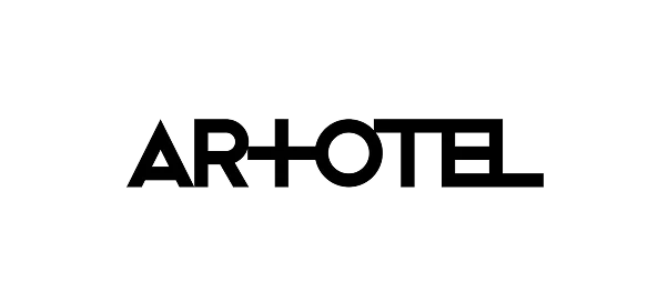 Artotel logo