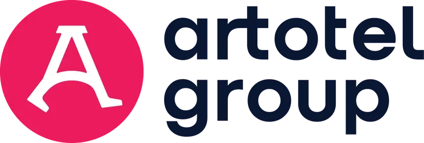 Artotel Group logo