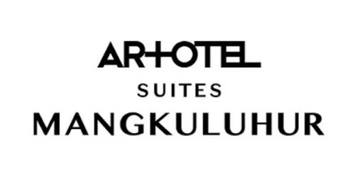 Artotel Suites Mangkuluhur logo