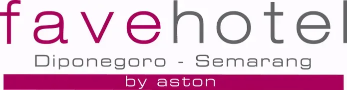 Favehotel logo