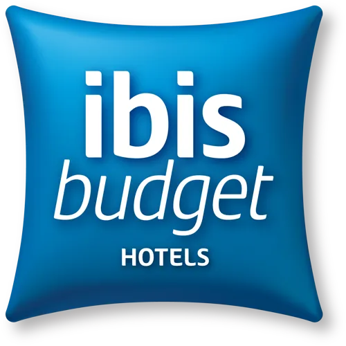 Ibis Budget logo