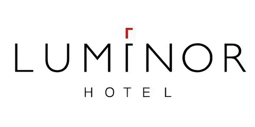 Luminor Hotel logo