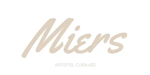Miers logo