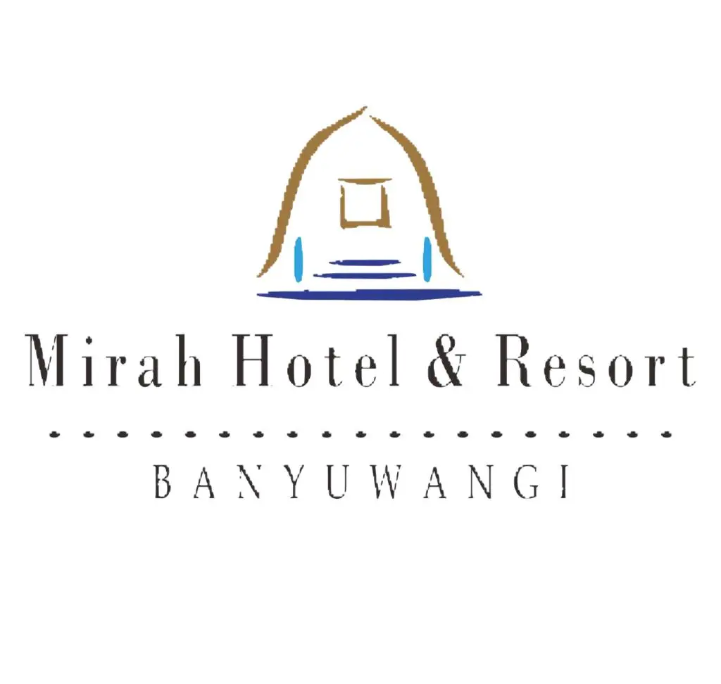 Mirah Hotel & Resort logo