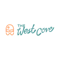 The Westcove logo