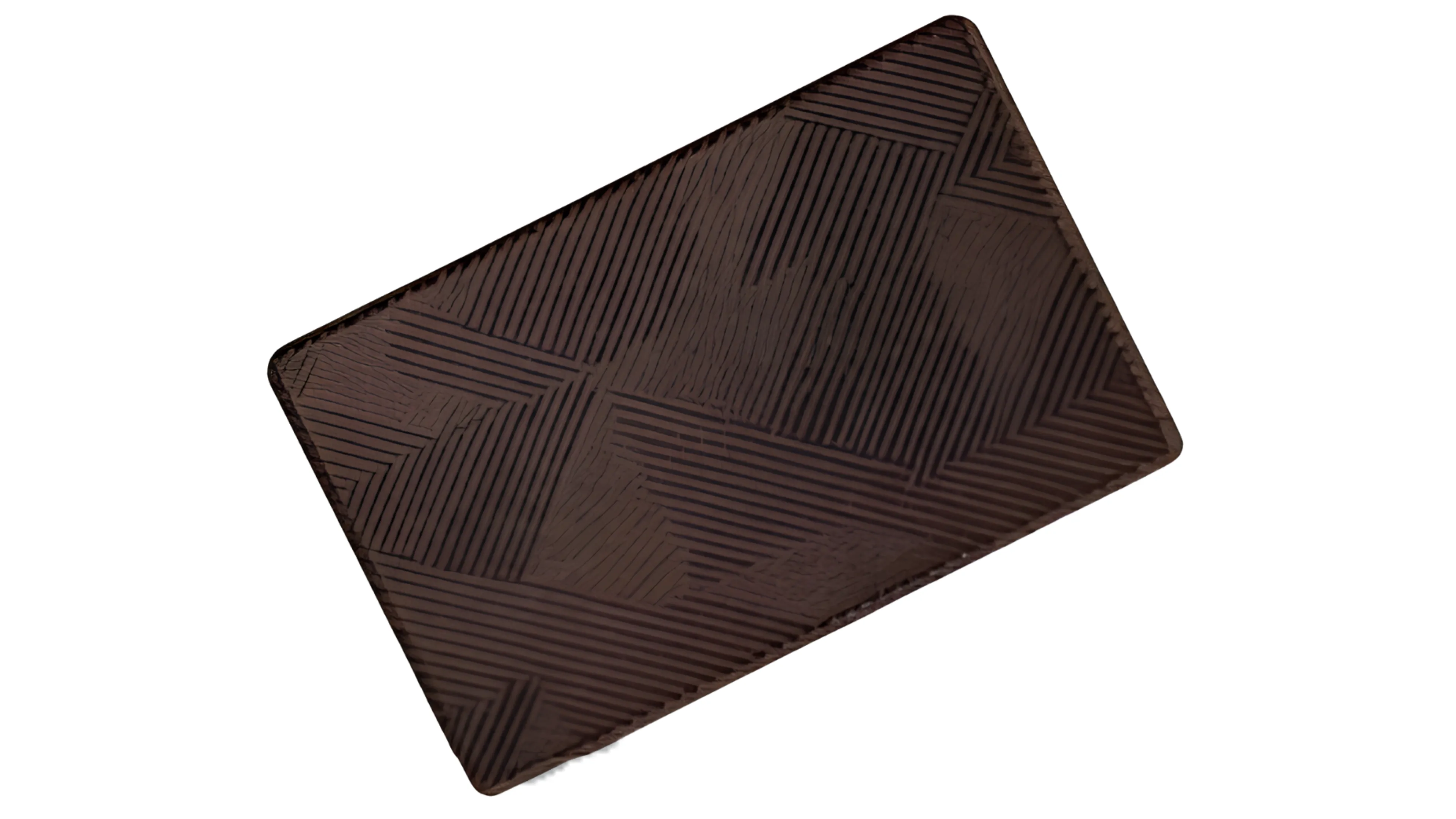 LEATHER Material