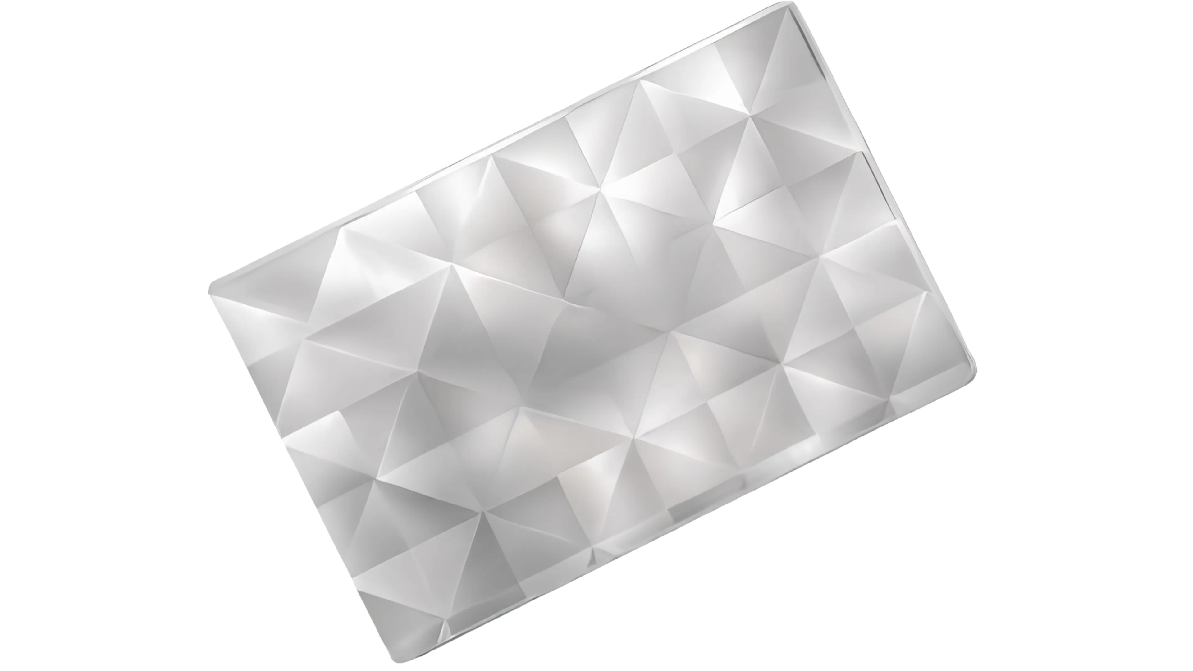 METAL Material