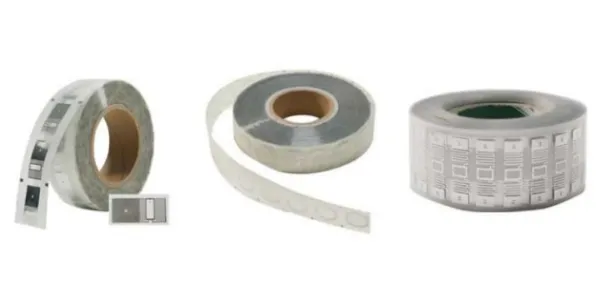 UHF TAG/LABEL