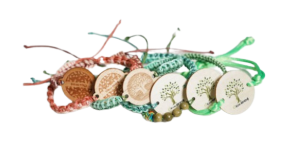 WRISTBAND